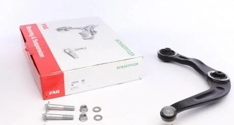 Важіль FAG 821041610