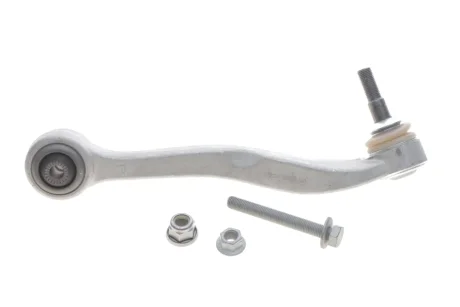 Рычаг FAG 821059710