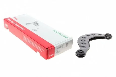 Фото рычаг подвески FAG 821 0605 10 Рычаг подвески FAG 821 0605 10