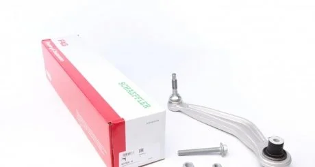 Фото рычаг FAG 821062110 Рычаг FAG 821062110