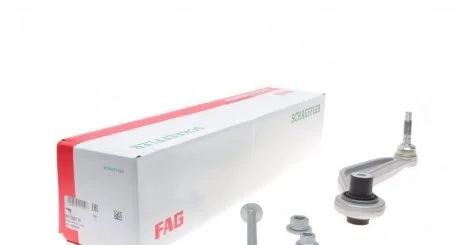 Фото рычаг FAG 821062210 Рычаг FAG 821062210