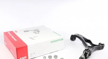 Фото важіль AUDI FAG 821066810 Важіль AUDI FAG 821066810