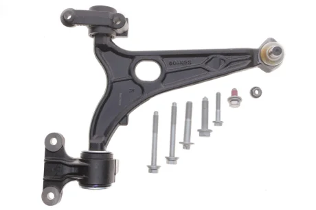 Важіль PSA/FIAT EXPERT/JUMPY 07-> P FAG 821071810