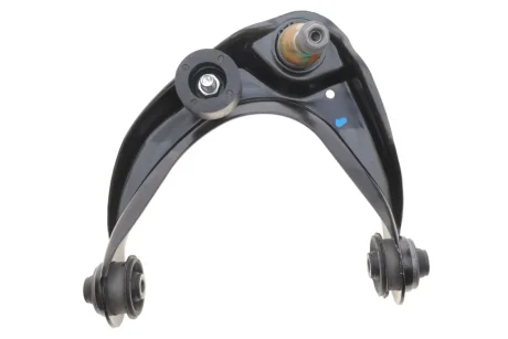 Рычаг подвески FAG 821 0719 10