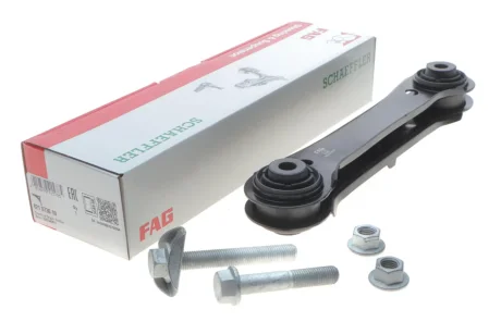 Важіль BMW FAG 821073610