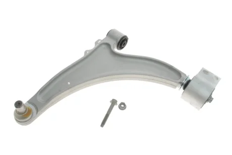 Рычаг FAG 821076310