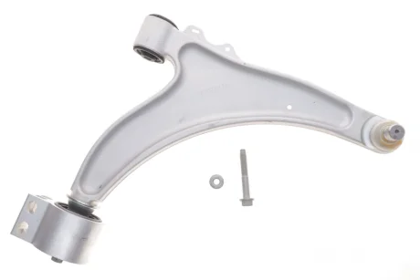 Рычаг CHEVROLET FAG 821076410