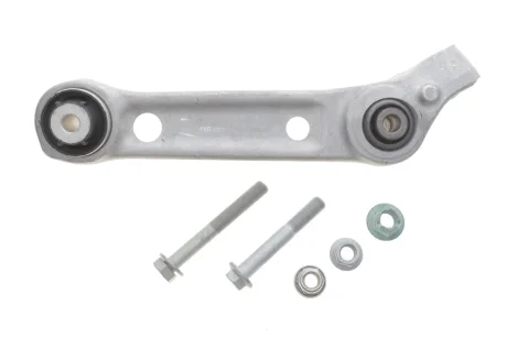 Важіль підвіски FAG 821083510