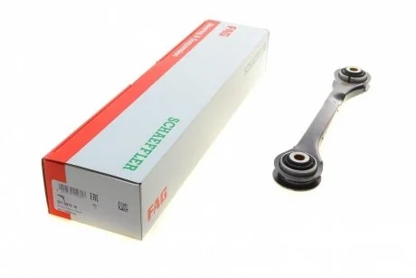 Фото важіль підвіски FAG 821 0873 10 Важіль підвіски FAG 821 0873 10