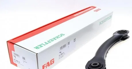 Важіль підвіски FAG 821 0900 10