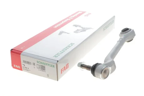 Рычаг подвески FAG 821 0906 10