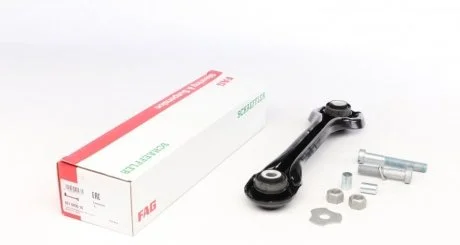 Фото стойка стабилизатора FAG 821 0935 10 Стойка стабилизатора FAG 821 0935 10