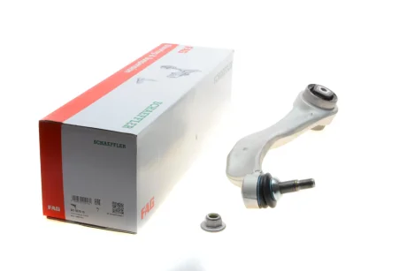 Рычаг подвески FAG 821 0970 10