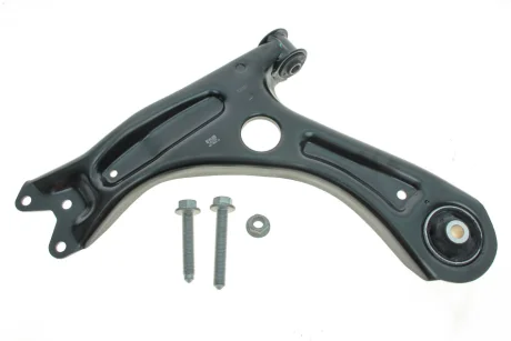 Важіль підвіски FAG 821098310