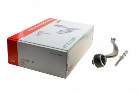 Рычаг подвески FAG 821 1053 10