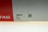 Важіль підвіски FAG 821 1158 10 (фото 2)