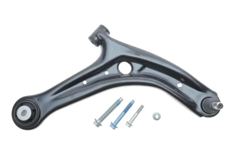 Важіль підвіски FAG 821127010