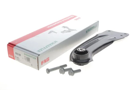 Важіль підвіски, підвіска коліс FAG 821 1289 10