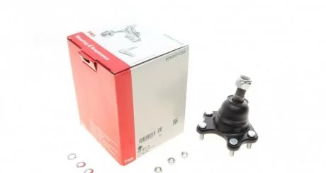 Фото кульова опора (шарнір) FAG 825 0015 10 Кульова опора (шарнір) FAG 825 0015 10