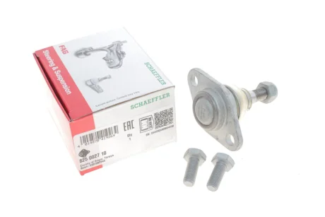 Шарова опора FAG 825002710