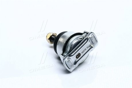 Наконечник кермової тяги BMW 3 E36 wciskany/wkrкcany krуtki FAG 825004710