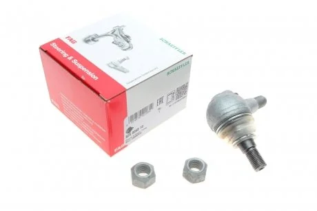 Фото кульова опора FAG 825006810 Кульова опора FAG 825006810