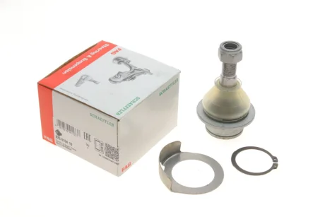 Шаровая опора FAG 825 0104 10