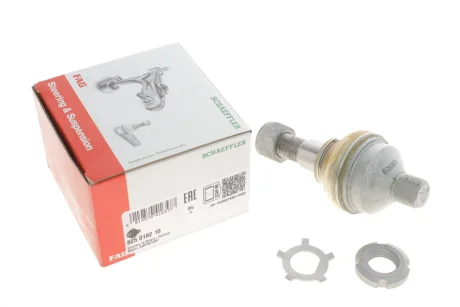 Кульова опора IVECO FAG 825 0182 10