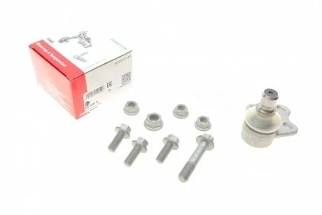 Фото кульова опора (шарнір) FAG 825 0250 10 Кульова опора (шарнір) FAG 825 0250 10