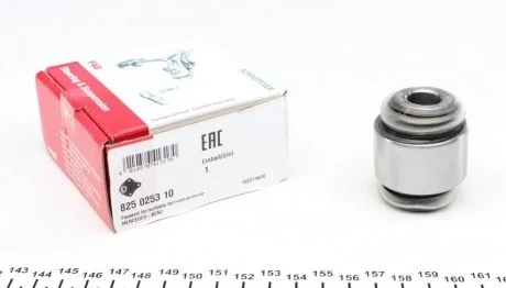 Фото сайлентблок FAG 825025310 Сайлентблок FAG 825025310