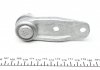 Наконечник кермової тяги RENAULT /ze њrubami 10mm/TWINGO/KANGO/CLIO/MEGANE/19 FAG 825025910 (фото 3)