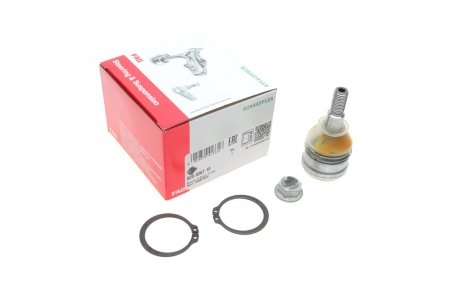 Кульова опора MITSUBISHI SMART FAG 825026710