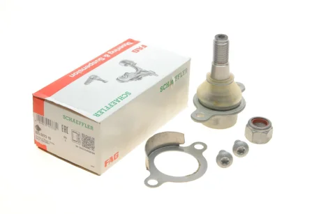 Шаровая опора FAG 825 0273 10