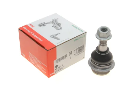 Наконечник рулевой тяги dolny OPEL/REN Movano / Master/ Mova FAG 825033310