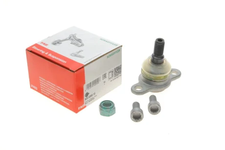 Шаровая опора FAG 825036810