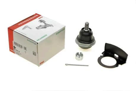 Опора шаровая FAG 825042310