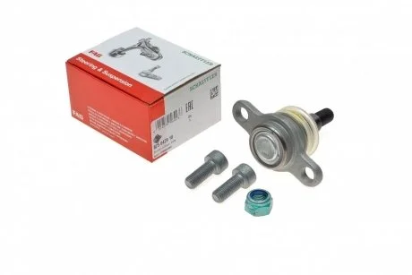 Пулевая опора (шарнир) FAG 825 0429 10