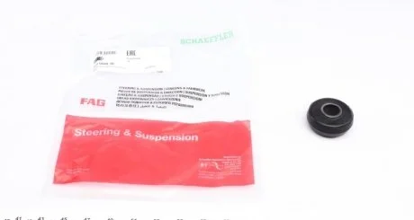 Фото сайлентблок важеля FAG 829004010 Сайлентблок важеля FAG 829004010