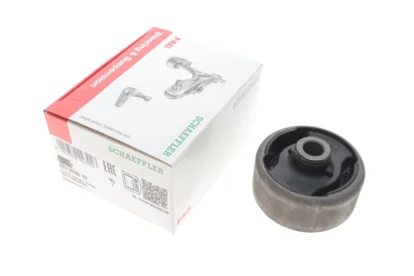 Сайлентблок FAG 829005010