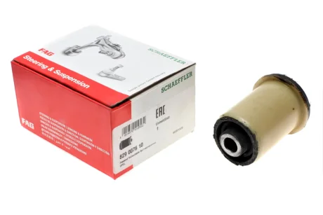 Сайлентблок FAG 829007610