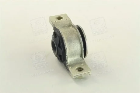 Фото сайлентблок FAG 829013610 Сайлентблок FAG 829013610