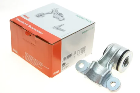 Сайлентблок рычага FAG 829 0140 10