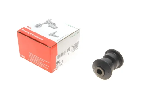 Сайлентблок важеля MERCEDES.. FAG 829031710