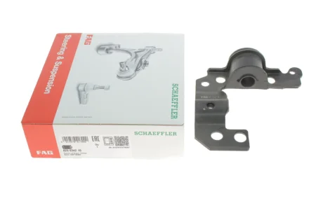 Сайлентблок важеля FAG 829 0342 10