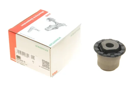 Сайлентблок FAG 829 0378 10