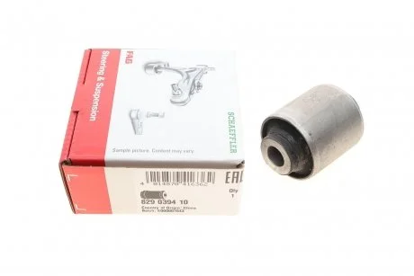 Сайлентблок FAG 829 0394 10