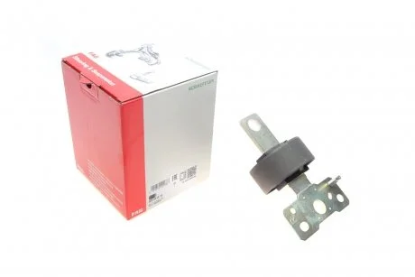 Сайлентблок рычага FORD S-MAX prawa FAG 829041310