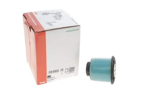 Сайлентблок важеля FAG 829050110