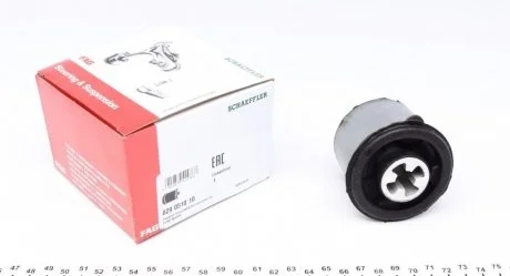 Фото сайлентблок FAG 829051010 Сайлентблок FAG 829051010