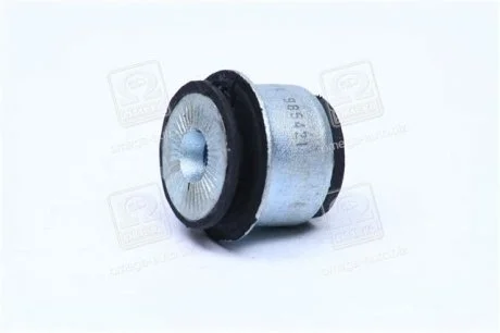 Сайлентблок важеля FAG 829054510